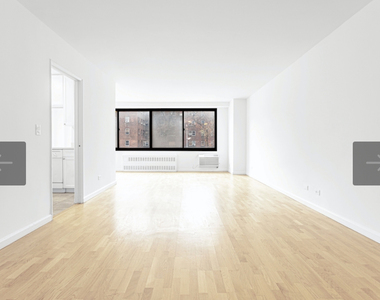 100 West 135th Street - Photo Thumbnail 3