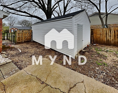 2154 Ashland Dr - Photo Thumbnail 14