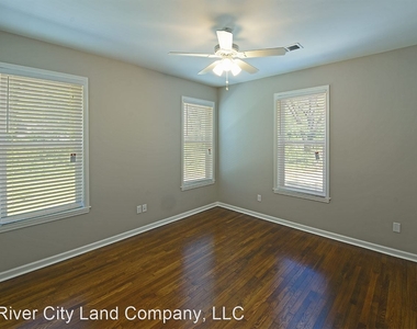 1556 Tutwiler - Photo Thumbnail 7