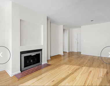 201 East 12th Street - Photo Thumbnail 4