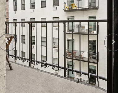 201 East 12th Street - Photo Thumbnail 1