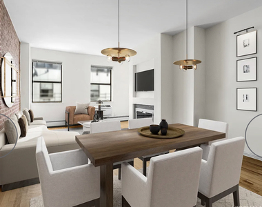201 East 12th Street - Photo Thumbnail 2