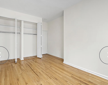 201 East 12th Street - Photo Thumbnail 7