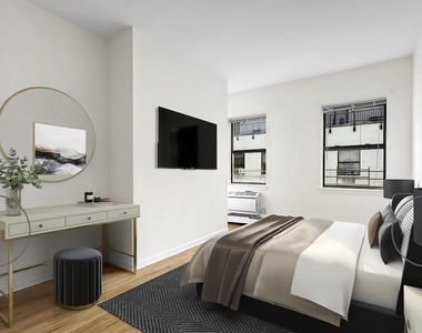 201 East 12th Street - Photo Thumbnail 5