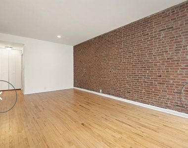 201 East 12th Street - Photo Thumbnail 6