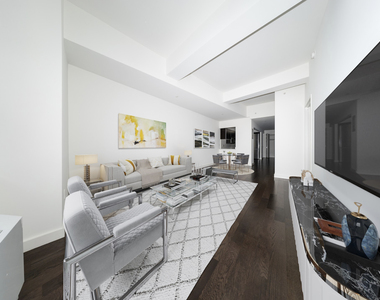 116 John Street - Photo Thumbnail 1