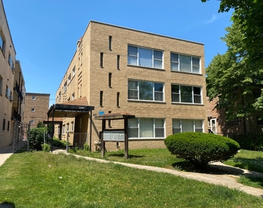 1624 Touhy - Photo Thumbnail 0