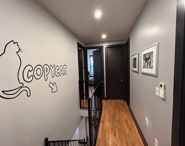 355 South 4th Street - Photo Thumbnail 2