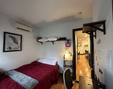 355 South 4th Street - Photo Thumbnail 6
