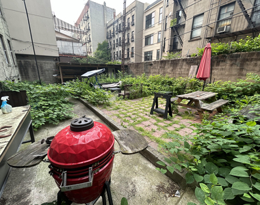 355 South 4th Street - Photo Thumbnail 18