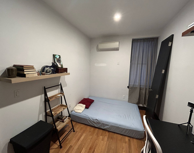 355 South 4th Street - Photo Thumbnail 10
