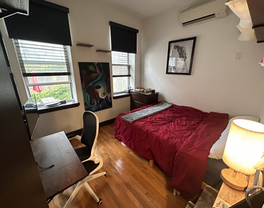 355 South 4th Street - Photo Thumbnail 5