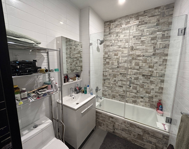 355 South 4th Street - Photo Thumbnail 3