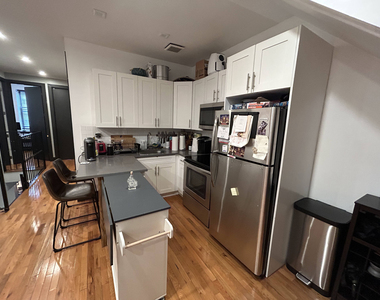 355 South 4th Street - Photo Thumbnail 1