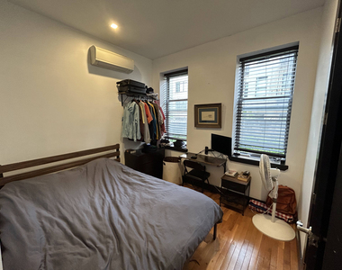 355 South 4th Street - Photo Thumbnail 7