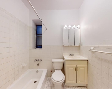 222 East 85th Street - Photo Thumbnail 8