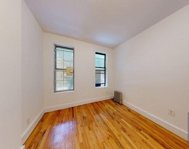 222 East 85th Street - Photo Thumbnail 1