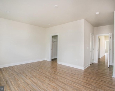 665 Levering Street - Photo Thumbnail 31