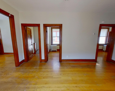 441 Myrtle Avenue - Photo Thumbnail 22