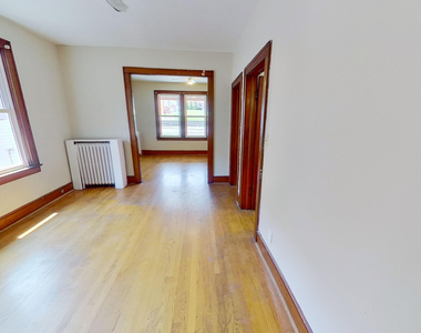 441 Myrtle Avenue - Photo Thumbnail 6