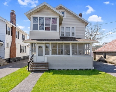 965 Wadsworth Street - Photo Thumbnail 1