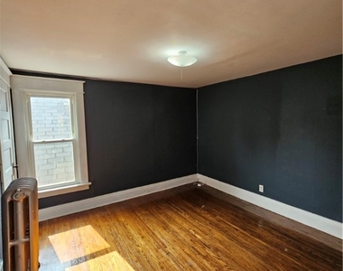 171 Lafayette Avenue - Photo Thumbnail 22