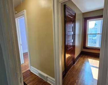 171 Lafayette Avenue - Photo Thumbnail 23