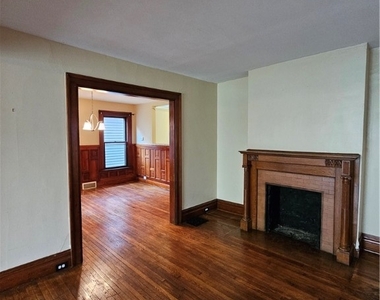 171 Lafayette Avenue - Photo Thumbnail 15