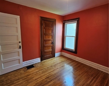 171 Lafayette Avenue - Photo Thumbnail 32