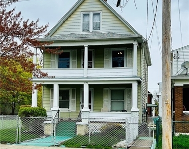 1546 Ashland Avenue - Photo Thumbnail 1