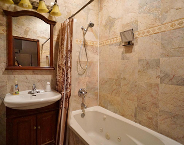 365 West 116th Street - Photo Thumbnail 6