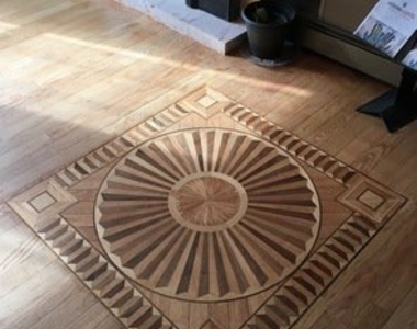 365 West 116th Street - Photo Thumbnail 4