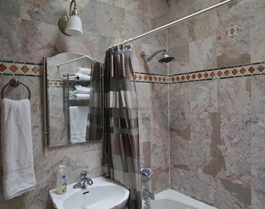 365 West 116th Street - Photo Thumbnail 8