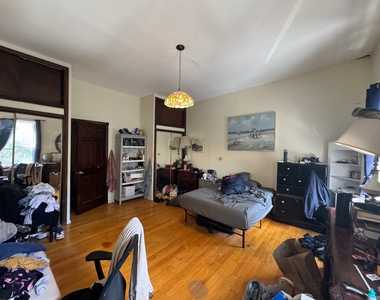 365 West 116th Street - Photo Thumbnail 6