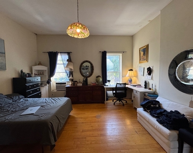 365 West 116th Street - Photo Thumbnail 5