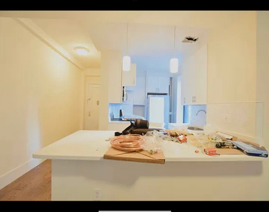 106 West 69th Street - Photo Thumbnail 1