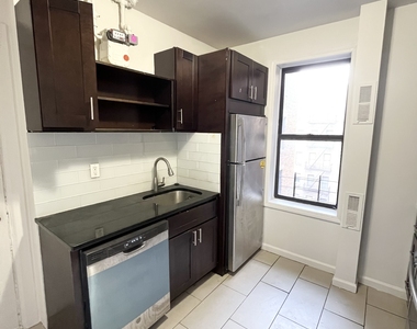 700 West 175th Street - Photo Thumbnail 1