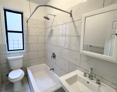 700 West 175th Street - Photo Thumbnail 4