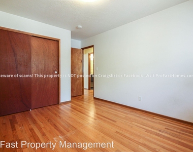 5903 Ne 30th Ave - Photo Thumbnail 10