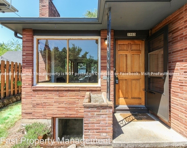 5903 Ne 30th Ave - Photo Thumbnail 1