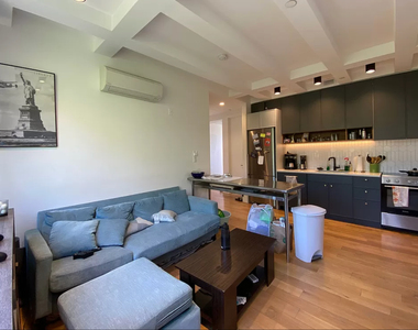 108 Havemeyer Street - Photo Thumbnail 1