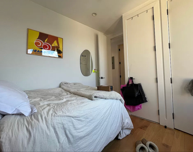 108 Havemeyer Street - Photo Thumbnail 6