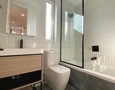 108 Havemeyer Street - Photo Thumbnail 8