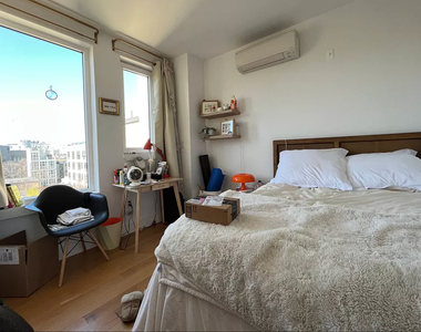 108 Havemeyer Street - Photo Thumbnail 5