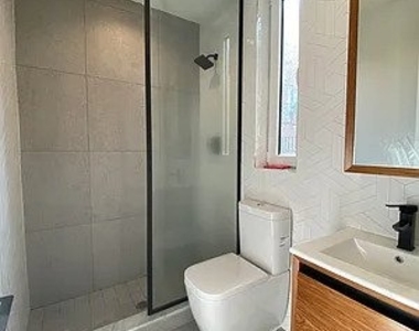 108 Havemeyer Street - Photo Thumbnail 9