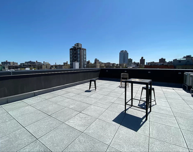108 Havemeyer Street - Photo Thumbnail 12