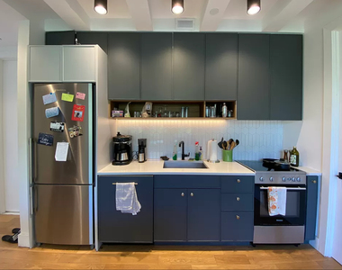 108 Havemeyer Street - Photo Thumbnail 2