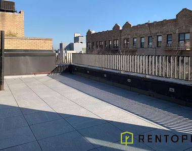108 Havemeyer Street - Photo Thumbnail 3