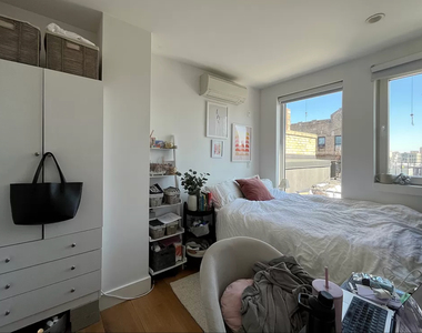 108 Havemeyer Street - Photo Thumbnail 7