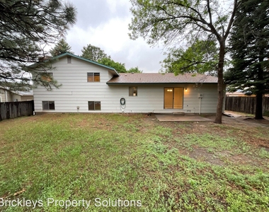 1922 Flintlock Terrace West - Photo Thumbnail 2